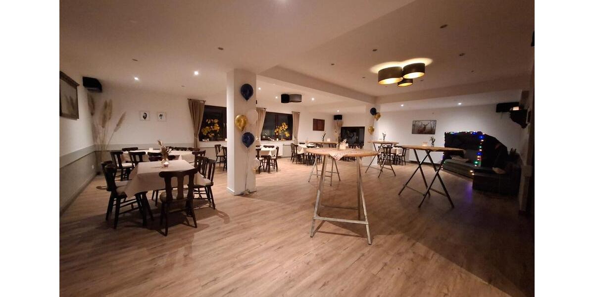 Gewerbeobjekt Kranenburg - 350&euro; | Angebot:26170706