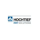 Junior Developer / Game Designer (m/w/d) - HOCHTIEF PPP Solutions GmbH