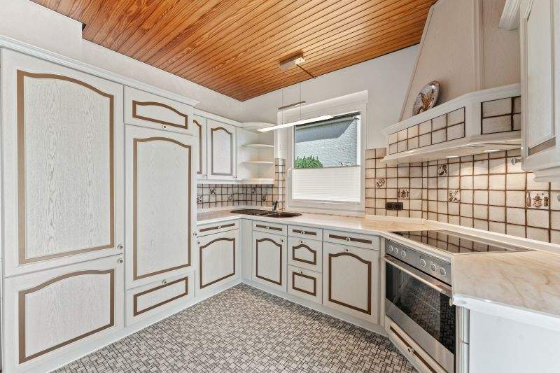 Einfamilienhaus Preetz - 3 Zimmer, 122 m&sup2;, 349.000&euro; | Angebot:25705467