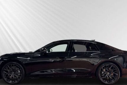 Audi A6 19.901 km 75.900 &euro; Ahaus 48683