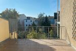 Etagenwohnung Rostock - 5 Zimmer, 160 m&sup2;, 2.360&euro; | Angebot:26268964