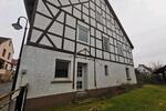 Einfamilienhaus Treffurt - 5 Zimmer, 300 m&sup2;, 23.000&euro; | Angebot:19722140