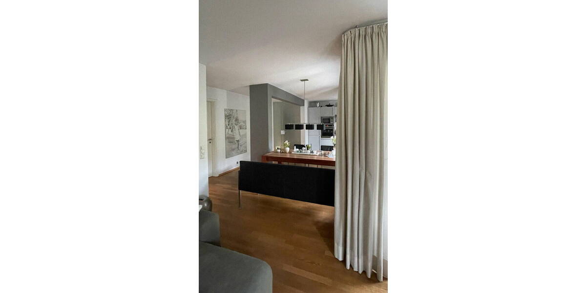 Terrassenwohnung Hamburg Lokstedt - 4 Zimmer, 99 m&sup2;, 890.000&euro; | Angebot:26434464