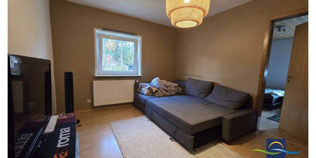 Etagenwohnung Villingen-Schwenningen Schwenningen - 4 Zimmer, 94 m&sup2;, 175.000&euro; | Angebot:26053233