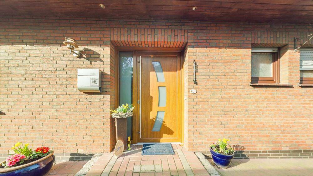 Bungalow Twistringen / Rüssen Rüssen - 4 Zimmer, 93 m&sup2;, 229.000&euro; | Angebot:25996876