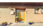 Bungalow Twistringen / Rüssen Rüssen - 4 Zimmer, 93 m&sup2;, 229.000&euro; | Angebot:25996876