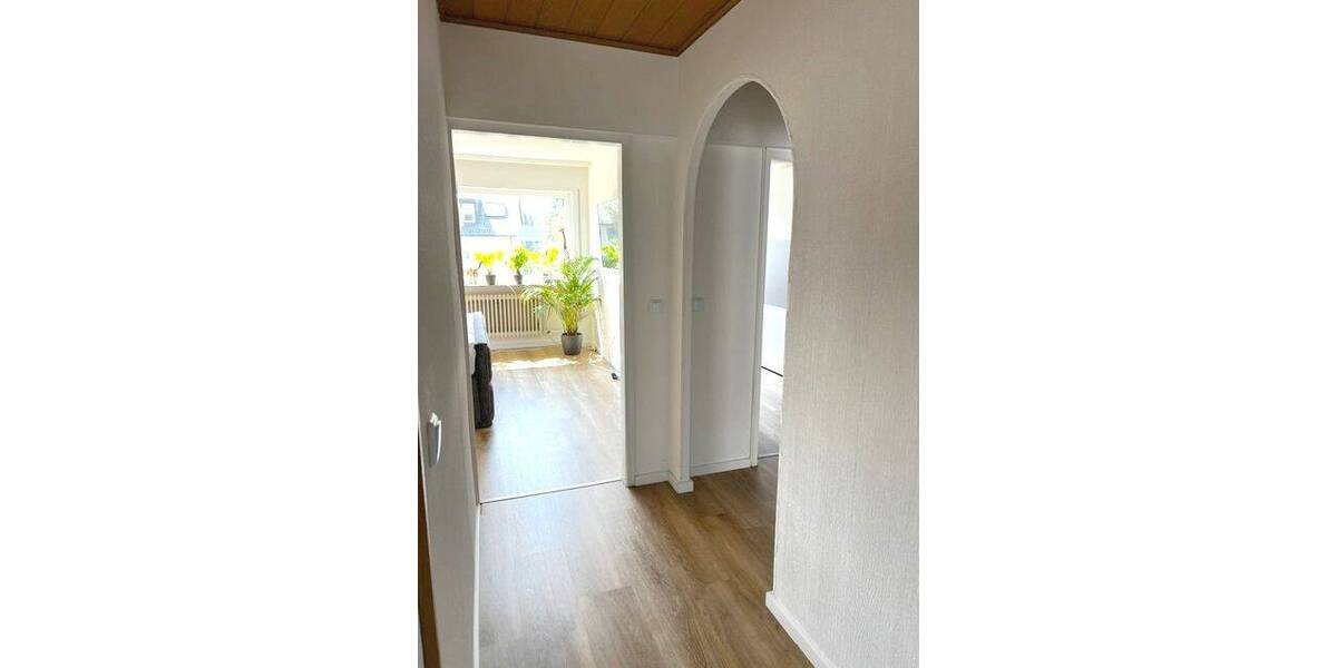 Reihenmittelhaus Fürth Oberfürberg - 5 Zimmer, 130 m&sup2;, 399.000&euro; | Angebot:26583303