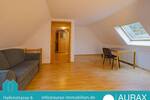 Einfamilienhaus Ihlow Riepe - 1 Zimmer, 271 m&sup2;, 189.000&euro; | Angebot:25733859