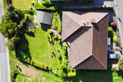 - Haus Wächtersbach-Aufenau Main-Kinzig-Kreis | Angebot:26602575