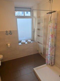 Erdgeschoßwohnung Kassel Vorderer Westen - 3 Zimmer, 85 m&sup2;, 360.000&euro; | Angebot:27022801