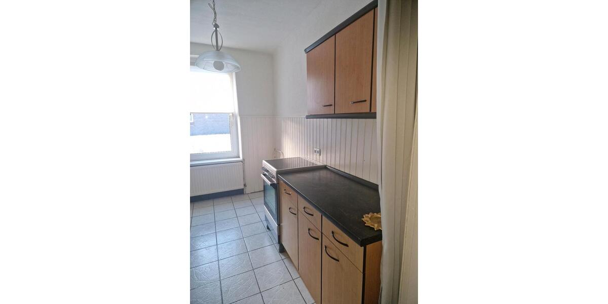 3 Zimmer Wohnung zu vermieten 3 zimmer