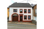 Reihenhaus Newel - 3 Zimmer, 100 m&sup2;, 229.000&euro; | Angebot:27254939