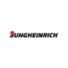Elektroniker Betriebstechnik (m/w/d) - Wartung & Instandhaltung