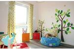 Mehrfamilienhaus, Wohnhaus Altenweddingen Altenweddingen - 6 Zimmer, 193 m&sup2;, 308.000&euro; | Angebot:26779489