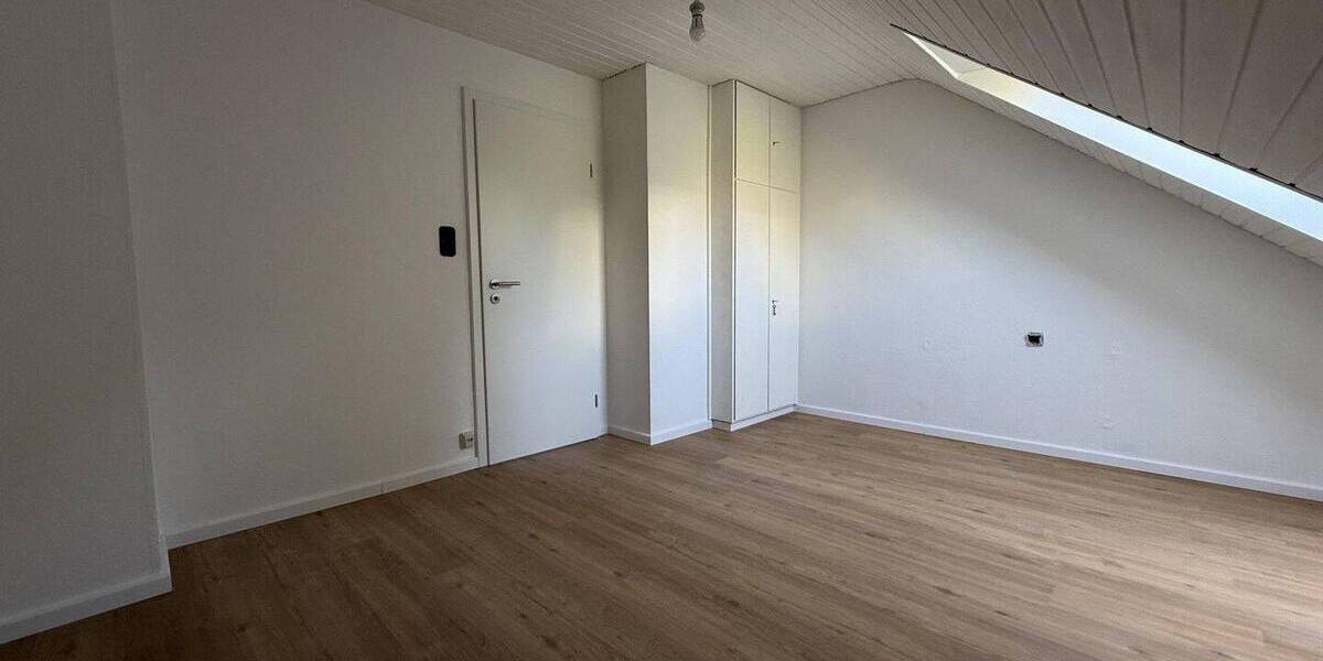 Reihenmittelhaus Kempten Auf dem Lindenberg - 7 Zimmer, 152 m&sup2;, 530.000&euro; | Angebot:26703142
