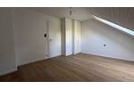 Reihenmittelhaus Kempten Auf dem Lindenberg - 7 Zimmer, 152 m&sup2;, 530.000&euro; | Angebot:26703142