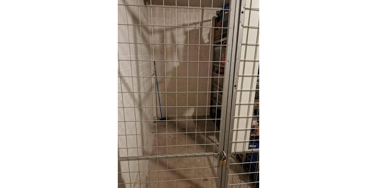 Etagenwohnung Münster Münster-West - 1 Zimmer, 37 m&sup2;, 860&euro; | Angebot:26040955