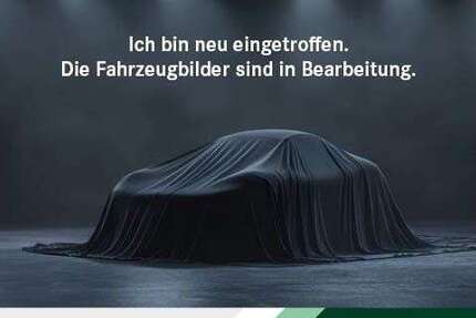 Skoda Karoq 88.600 km 26.490 &euro; Emmendingen 79312