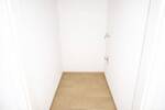 Terrassenwohnung Darmstadt - 4 Zimmer, 101 m&sup2;, 529.000&euro; | Angebot:26840383