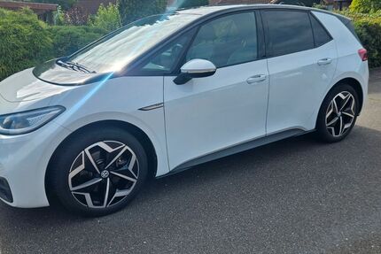 VW ID.3 31.767 km 28.900 &euro; Fockbek 24787