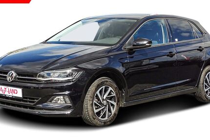 VW Polo 97.353 km 14.490 &euro; Eisleben 06295