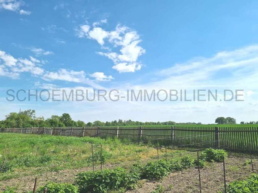 Haus zum Kaufen in Markranstädt 490.000 € 112 m²