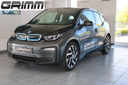 BMW i3 28.800 km 20.890 &euro; Nördlingen 86720