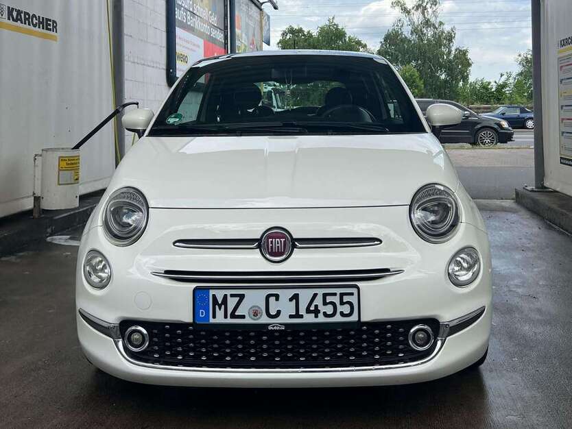 500