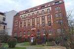 Etagenwohnung Berlin Mitte - 3 Zimmer, 109 m&sup2;, 699.900&euro; | Angebot:26850983
