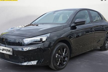 Opel Corsa 11.700 km 17.980 &euro; Ammerbuch-Entringen 72119