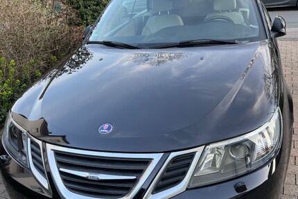 Saab 9-3 66.000 km 16.500 &euro; Bad Kreuznach 55543