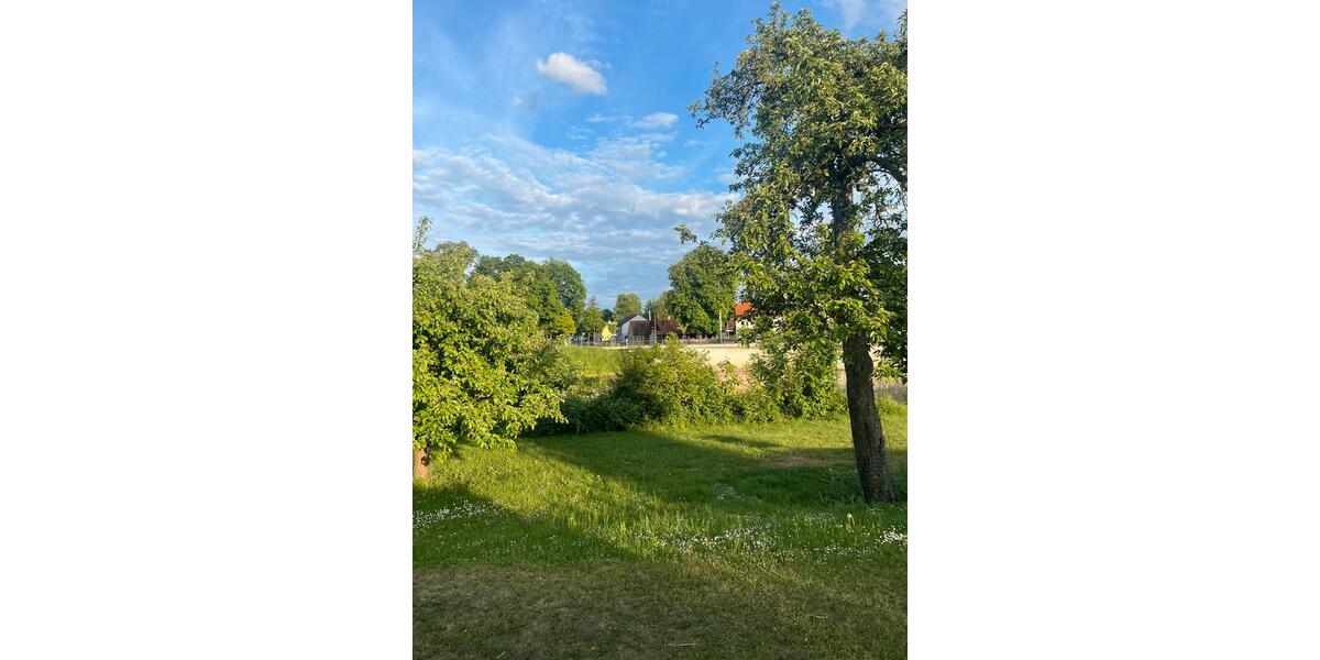 Etagenwohnung Neuburg an der Donau - 2 Zimmer, 66 m&sup2;, 800&euro; | Angebot:26612648