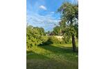 Etagenwohnung Neuburg an der Donau - 2 Zimmer, 66 m&sup2;, 800&euro; | Angebot:26612648