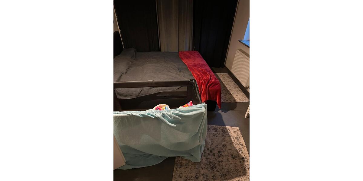 Erdgeschoßwohnung Nürnberg Eibach - 3.5 Zimmer, 85 m&sup2;, 395.000&euro; | Angebot:26425415