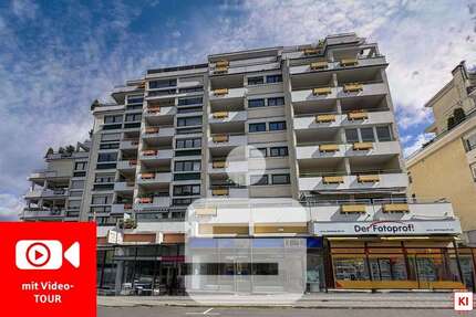 Gewerbeobjekt Marktredwitz - 85.000&euro; | Angebot:26980320