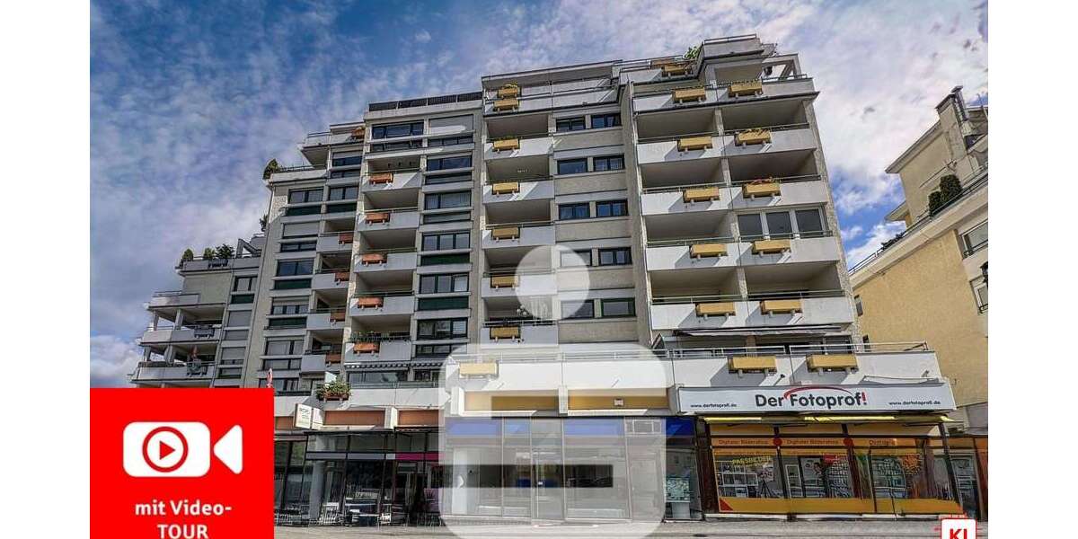 Gewerbeobjekt Marktredwitz - 85.000&euro; | Angebot:26980320