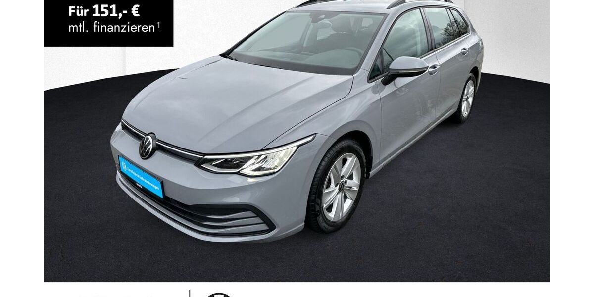 VW Golf 23.524 km 19.870 &euro; Bad Sooden-Allendorf 37242