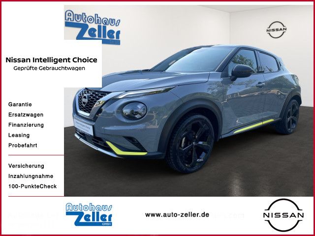 Juke