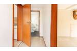 Bungalow Hamburg Niendorf - 3 Zimmer, 53 m&sup2;, 250.000&euro; | Angebot:25695977