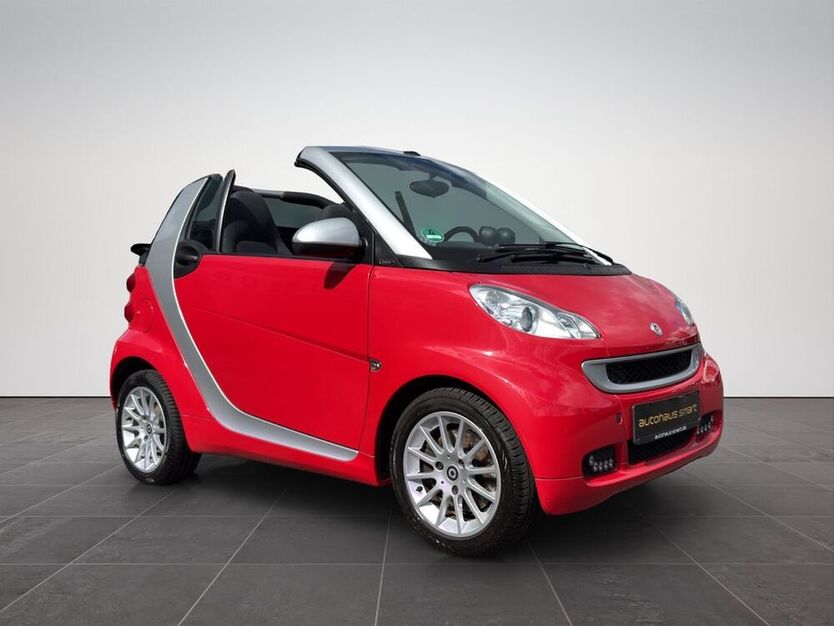 ForTwo