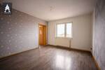 Gewerbeobjekt Gernrode Gernrode - 4 Zimmer, 189.000&euro; | Angebot:26064670