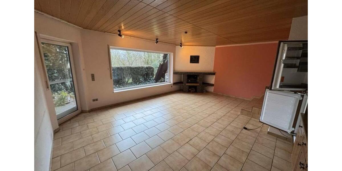 Erdgeschoßwohnung Bruchköbel - 2 Zimmer, 64 m&sup2;, 199.000&euro; | Angebot:27298251