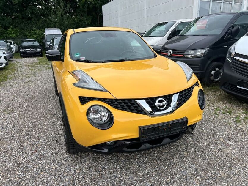 Juke