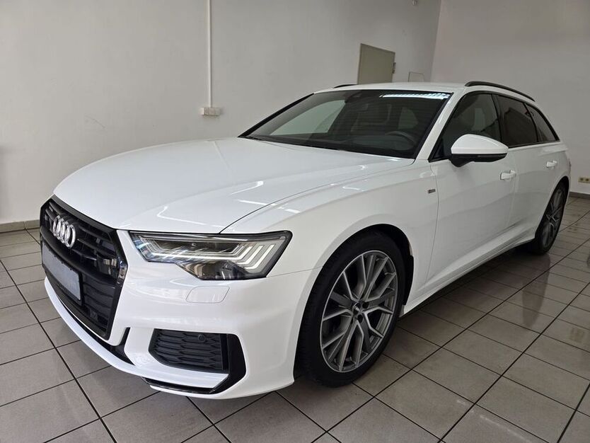 A6