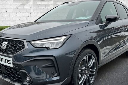 Seat Arona 2.999 km 28.875 &euro; Schorfheide OT Finowfurt 16244