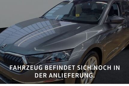 Skoda Octavia 12.500 km 29.990 &euro; Würzburg 97084