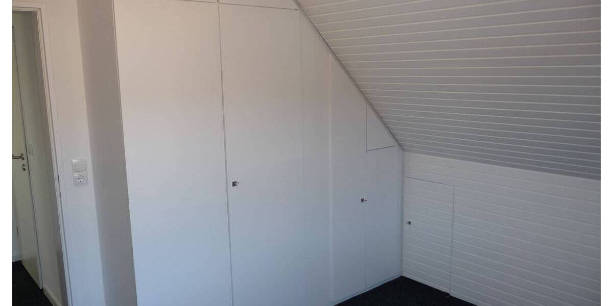 Einfamilienhaus Hude Vielstedt - 6 Zimmer, 145 m&sup2;, 1.280&euro; | Angebot:26657350