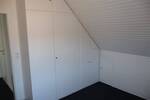 Einfamilienhaus Hude Vielstedt - 6 Zimmer, 145 m&sup2;, 1.280&euro; | Angebot:26657350