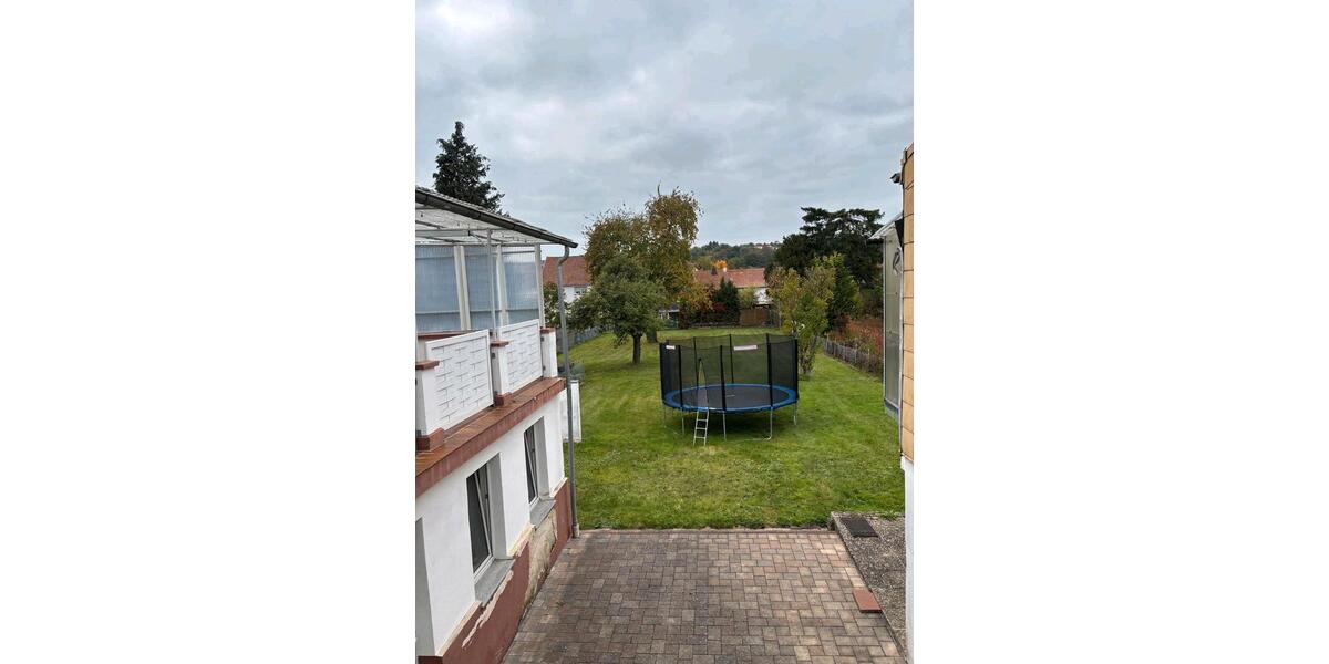 Reihenhaus Zweibrücken - 239.000&euro; | Angebot:27199998
