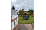 Reihenhaus Zweibrücken - 239.000&euro; | Angebot:27199998